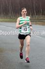 Womens relay, Elswick Harriers Relays, Newburn, Newcastle. Photo: David T. Hewitson/Sports for All Pics